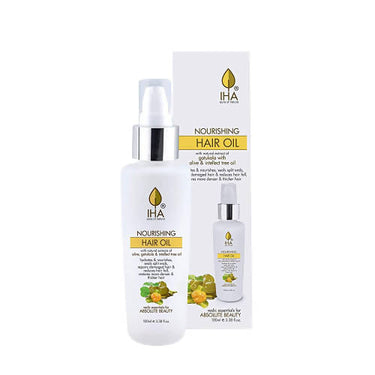 https://cdn.shopify.com/s/files/1/1857/6931/products/HWUyYyOLuG.jpg?v=1654586155